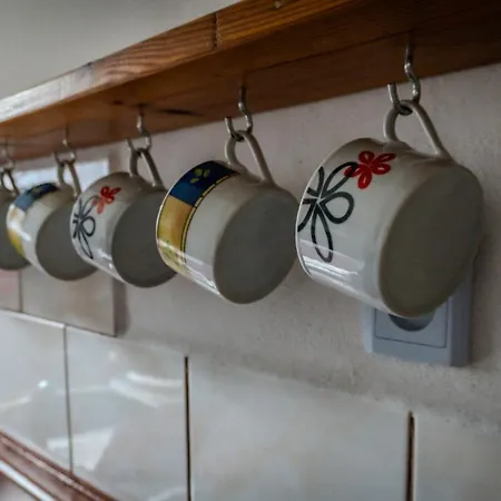 Klara -liptov * Ruzomberok